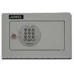 Сейф мебельный Juwel 7803