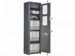 Gunsafe Сейф универсальный US8 56.L43