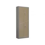 Оружейный сейф Gunsafe BS9711.L43