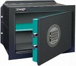 Сейф встраиваемый Juwel 5666