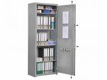 Gunsafe Сейф универсальный US8 110.L43
