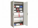 Bestsafe Сейф офисный D-82 G