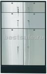 Депозитные ячейки Valberg DB-6/3