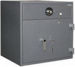 Сейф Valberg DSC-67 KK