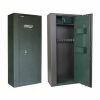 Сейф оружейный SAFETRONICS MAXI 8 PME