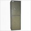 Взломостойкий сейф Safetronics NTR-61Ms/61Ms