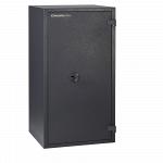 Сейф Chubb Homesafe 70 KL