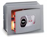 Сейф встраиваемый Technomax UT/5P