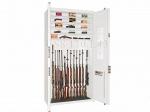 Gunsafe Сейф универсальный US8 170.L43