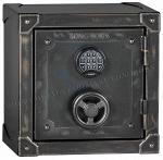 Эксклюзивный сейф Rhino Metals LSB1818 EL Longhorn®