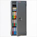 Огневзломостойкий сейф Onix Tantalum NTF-150MEs