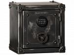 Сейф эксклюзивный Rhino Ironworks® PSIW1818 EL Home