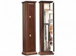 ArmWood Сейф оружейный в дереве Armwood-53.074 Primary