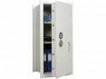 Встраиваемый сейф format wega-80-380 el