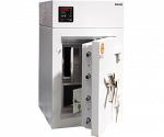 Сейф термостат Valberg TS-3/12 KL мод. Форт 67