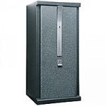 Взломостойкий сейф SCF-4200H IV класса