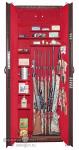 Элитный сейф GUNSAFE Древняя русь BS-9810 FLOCK