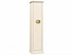 ArmWood Сейф оружейный с отделкой деревом Armwood-95NP EL Primary без патины