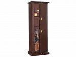 ArmWood Сейф универсальный в дереве Armwood-44 G Primary