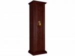 ArmWood Сейф оружейный в дереве Armwood-95 EL Primary
