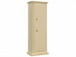 ArmWood Сейф универсальный с отделкой деревом Armwood-46G Primary без патины