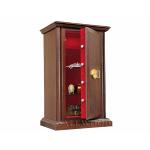 Сейф SafeWood 112EL Flock