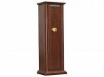 ArmWood Сейф универсальный в дереве Armwood-46 EL Primary
