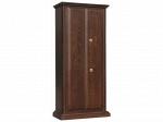 ArmWood Сейф оружейный в дереве Armwood-73d32 G Primary