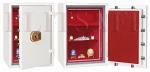 Элитный сейф Elitsafe 2664 EL M Flock.