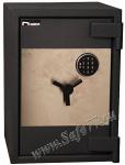Сейф Stahlkraft Defender Pro 219 EL LG Basic