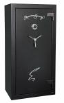 Сейф American Security YF 6032-MB