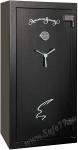 Сейф American Security YF 6032-EB