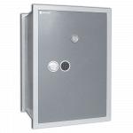 Сейф встраиваемый Muller Frankfurt 30024 E