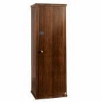 Оружейный сейф Metalk Grifone 1505034 BTL EL