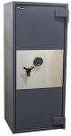 Сейф Stahlkraft Defender Pro 051 XS EL