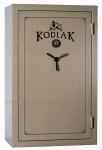 Оружейный сейф Rhino Metals K7144EX-SO EL Kodiak®