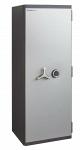 Сейф Chubbsafes ProGuard 350E
