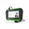 0684400350 KTS 350 Bosch профессиональный мультимарочный сканер