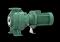 Насос для отвода сточных вод блочной конструкции со встроенным стандартным электродвигателем фекальный насос WILO RexaBloc RE 10.44W-275DAH180L4