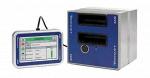 Принтер термотрансферный VideoJet 6230 - Раздел: Упаковка оптом, упаковочное оборудование