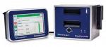 Принтер термотрансферный VideoJet 6330 - Раздел: Упаковка оптом, упаковочное оборудование