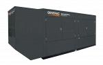 Газовый генератор Generac SG 300