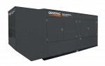 Газовый генератор Generac SG 200