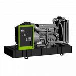 Дизельный генератор PRAMAC GSW460V Mecc Alte