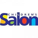 Международный детский салон - Раздел: Детские товары, продажа детских товаров