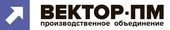 Вектор-ПМ, ООО