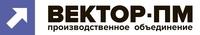 Вектор-ПМ, ООО